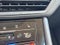 2027 Volkswagen Jetta 1.5T SEL
