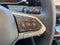 2027 Volkswagen Jetta 1.5T SEL
