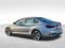 2027 Volkswagen Jetta 1.5T SEL