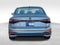 2027 Volkswagen Jetta 1.5T SEL