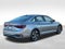 2027 Volkswagen Jetta 1.5T SEL