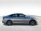 2027 Volkswagen Jetta 1.5T SEL