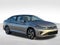 2027 Volkswagen Jetta 1.5T SEL