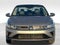 2027 Volkswagen Jetta 1.5T SEL