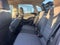 2027 Volkswagen Jetta 1.5T SEL