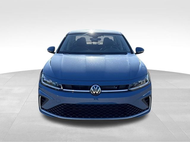 2026 Volkswagen Jetta 1.5T SEL