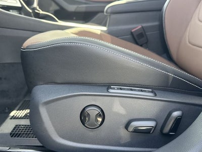 2026 Volkswagen Jetta 1.5T SEL