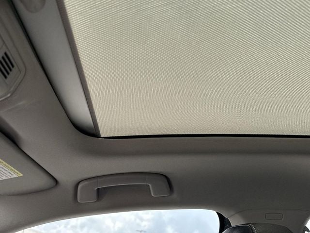 2025 Volkswagen Jetta 1.5T SEL