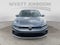 2025 Volkswagen Jetta 1.5T SEL