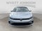 2025 Volkswagen Jetta 1.5T SEL