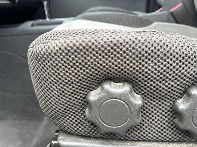 2006 Nissan Xterra S