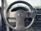2006 Nissan Xterra S
