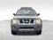 2006 Nissan Xterra S