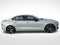 2024 Volvo S60 B5 Plus Dark Theme