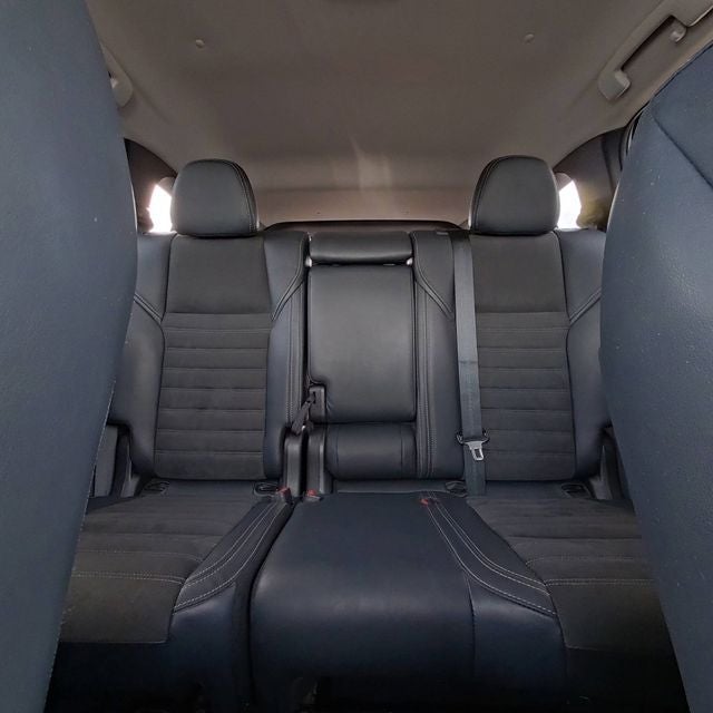 2024 Mitsubishi Outlander SE Black Edition