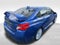 2016 Subaru WRX Limited