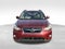 2013 Subaru XV Crosstrek 2.0i Premium