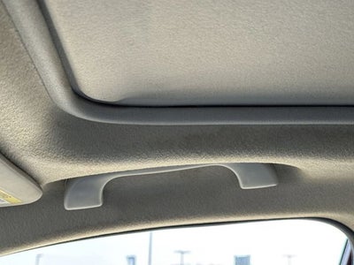 2013 Subaru XV Crosstrek 2.0i Premium