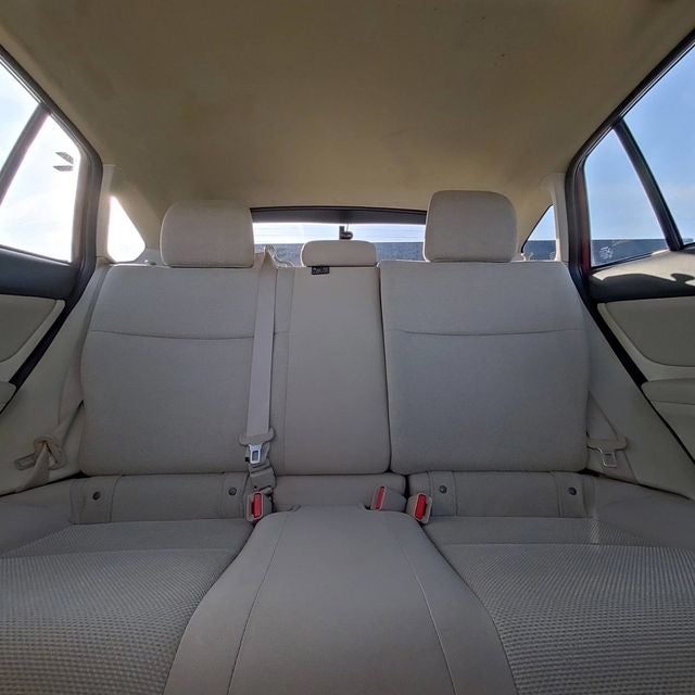 2013 Subaru XV Crosstrek 2.0i Premium