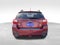 2013 Subaru XV Crosstrek 2.0i Premium