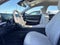 2024 Hyundai Sonata Hybrid SEL