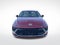 2024 Hyundai Sonata Hybrid SEL