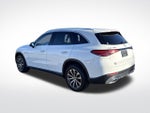 2024 Mercedes-Benz GLC GLC 300
