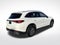 2024 Mercedes-Benz GLC GLC 300