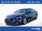 2024 Audi A5 Sportback 45 S line Premium Plus quattro