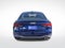 2024 Audi A5 Sportback 45 S line Premium Plus quattro