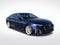2024 Audi A5 Sportback 45 S line Premium Plus quattro