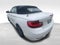2015 BMW 2 Series 228i