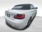 2015 BMW 2 Series 228i