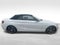 2015 BMW 2 Series 228i