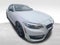 2015 BMW 2 Series 228i