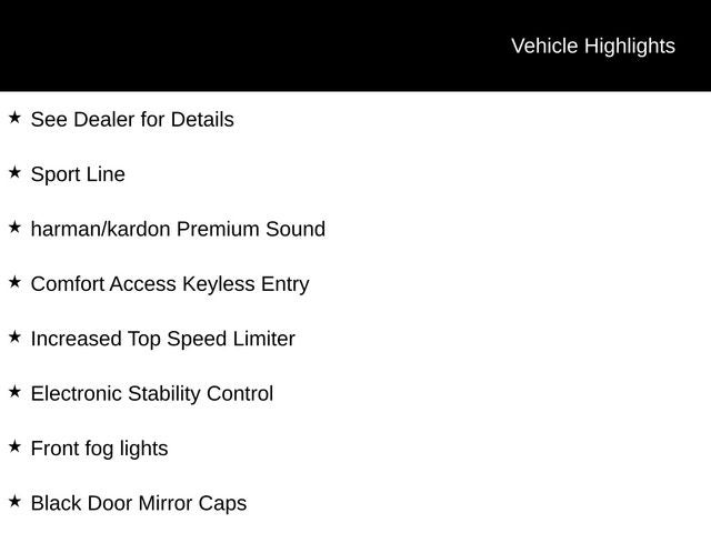 2015 BMW 2 Series 228i