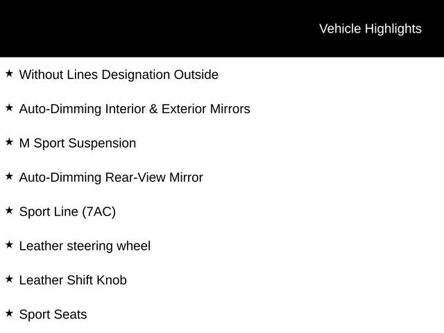 2015 BMW 2 Series 228i