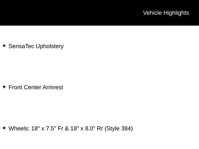 2015 BMW 2 Series 228i