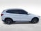 2019 BMW X1 xDrive28i