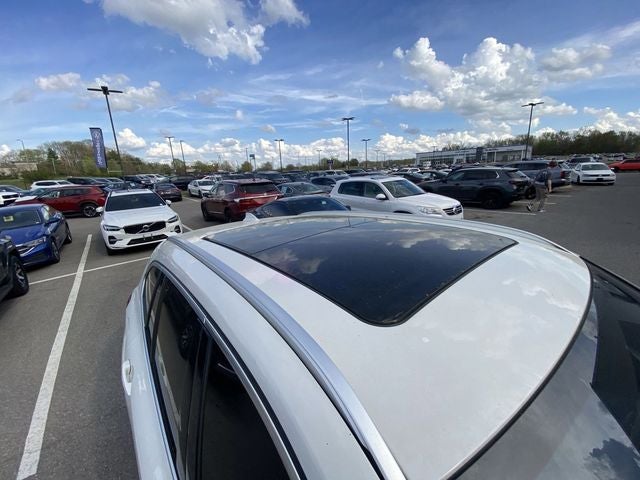 2019 BMW X1 xDrive28i