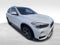 2019 BMW X1 xDrive28i