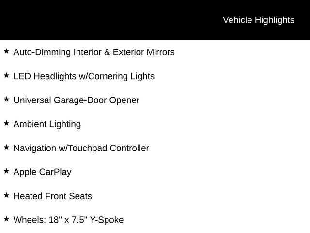 2019 BMW X1 xDrive28i