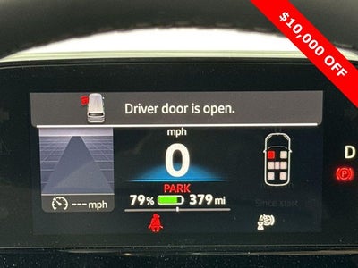 2025 Volkswagen ID. Buzz Pro S