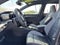 2025 Volkswagen Golf GTI 2.0T SE