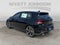 2025 Volkswagen Golf GTI 2.0T SE