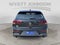 2025 Volkswagen Golf GTI 2.0T SE