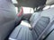 2025 Volkswagen Golf GTI 2.0T SE