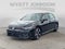 2025 Volkswagen Golf GTI 2.0T SE