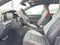 2025 Volkswagen Golf GTI 2.0T SE