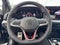 2025 Volkswagen Golf GTI 2.0T SE